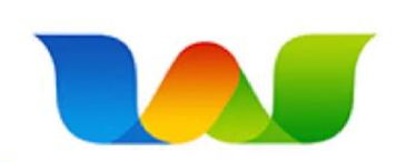 胶州市运城闻喜郡绣